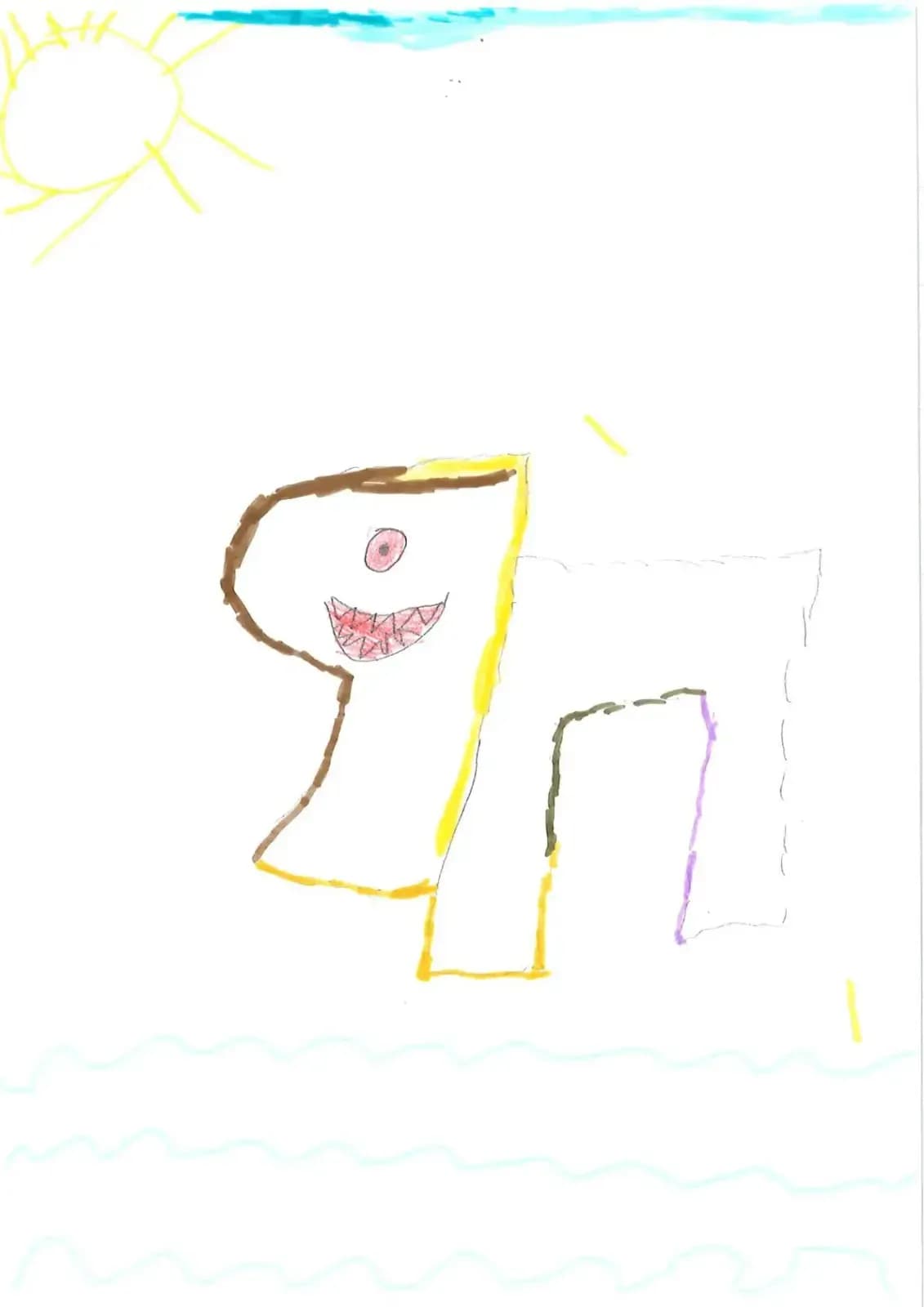 Dessin