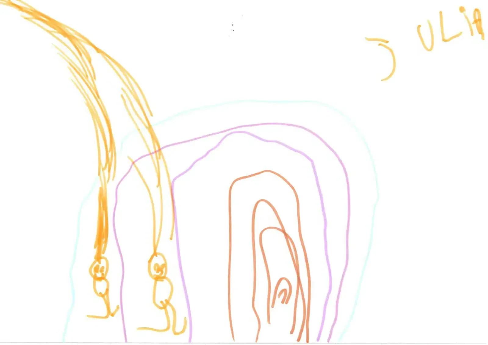 Dessin