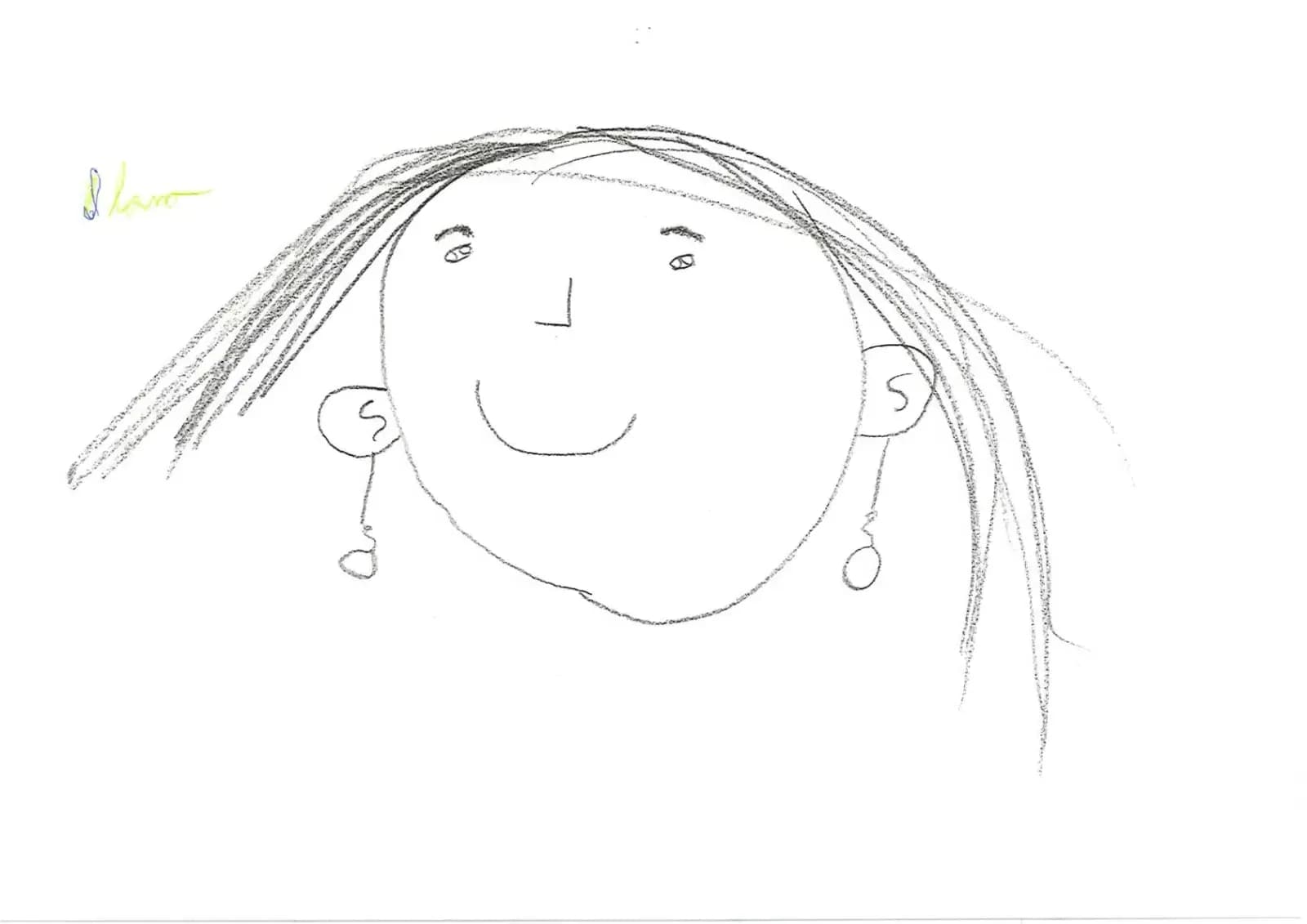 Dessin