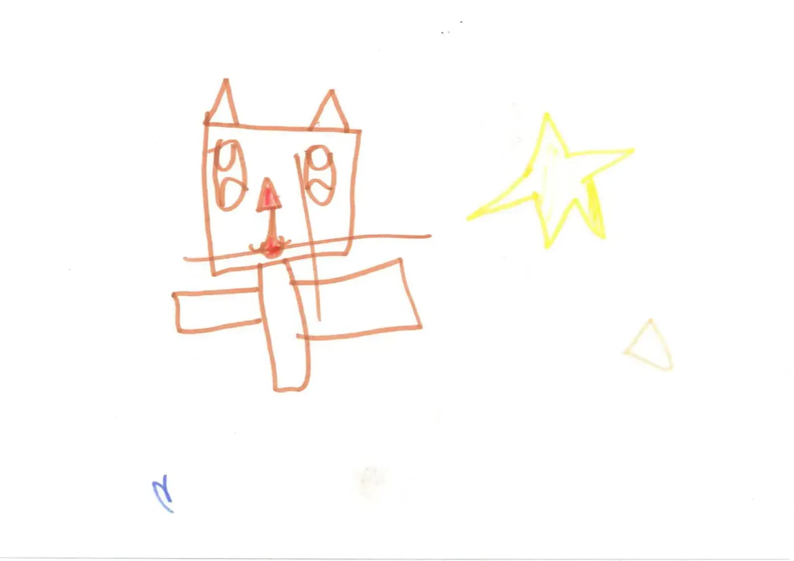 Dessin