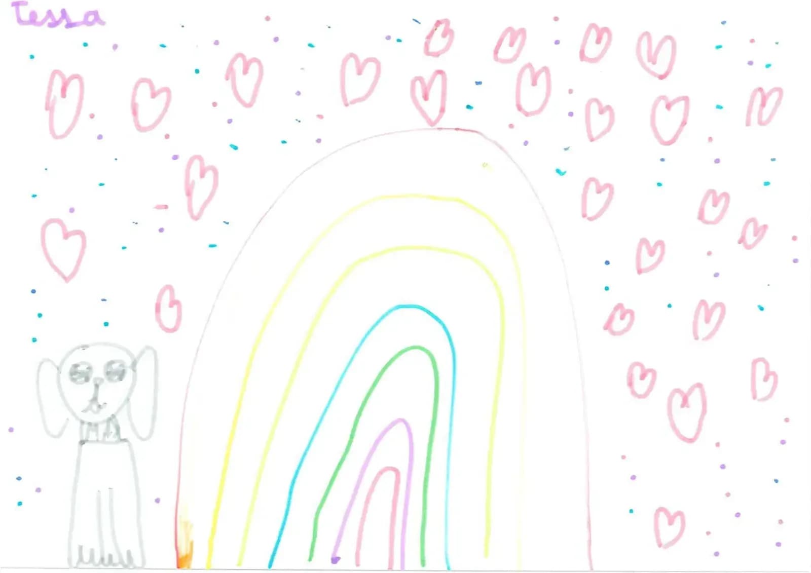 Dessin