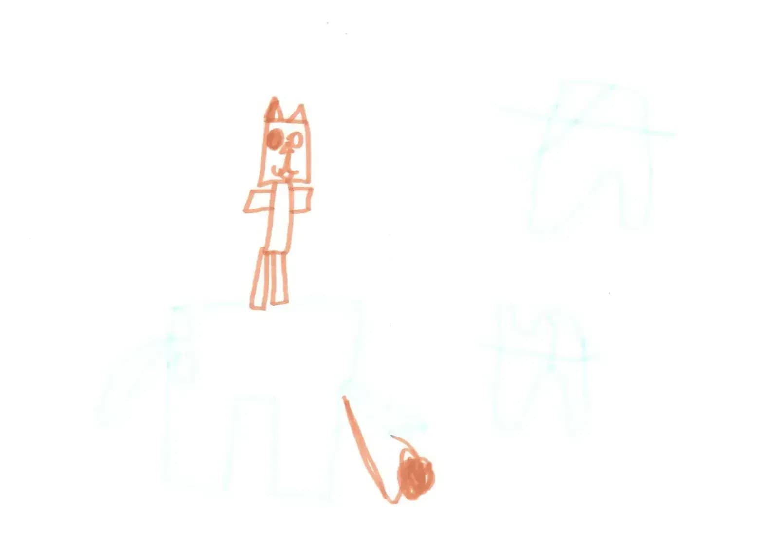 Dessin