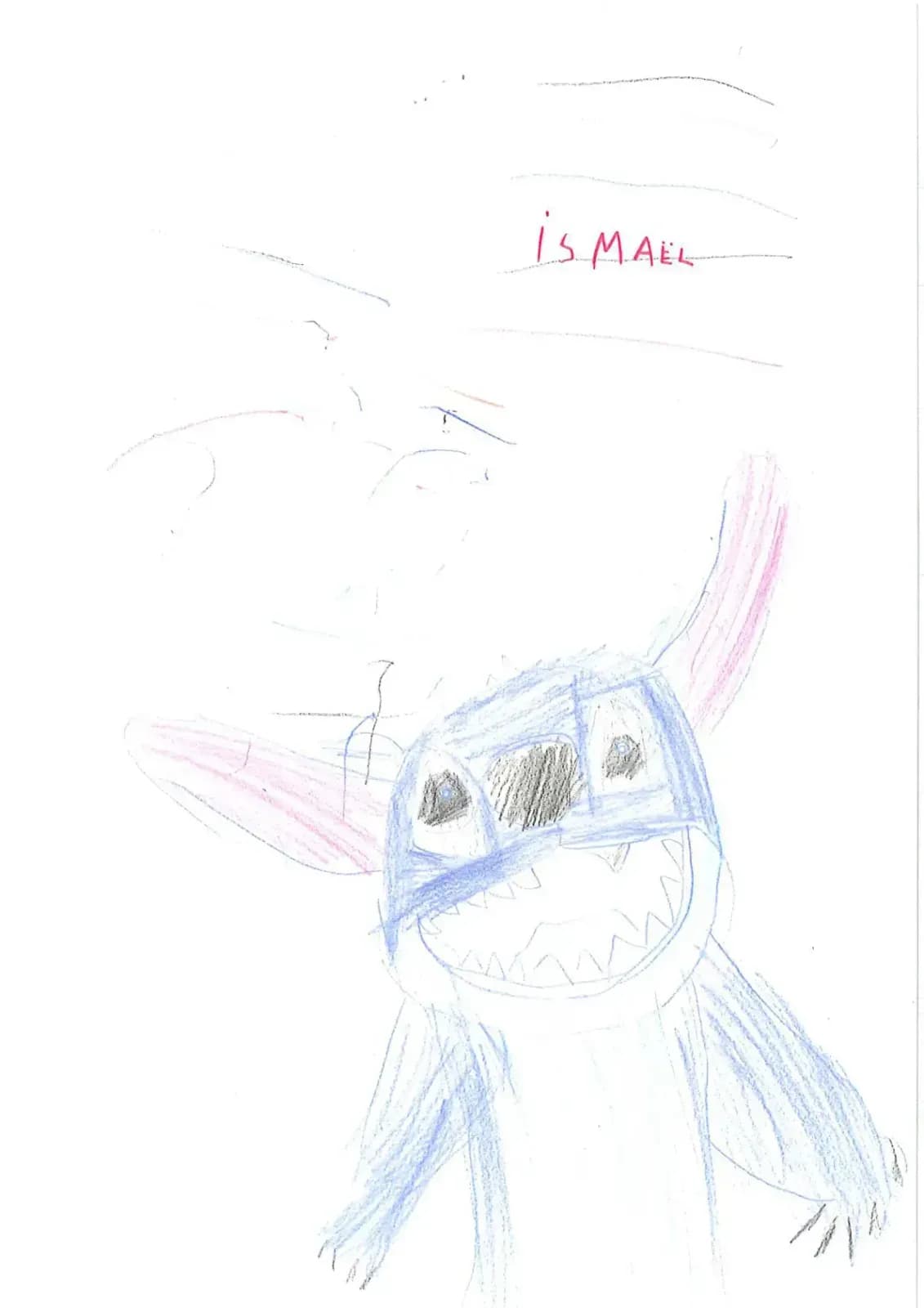Dessin