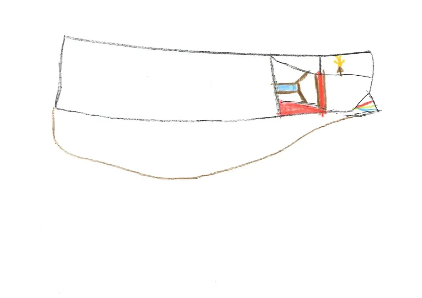 Dessin