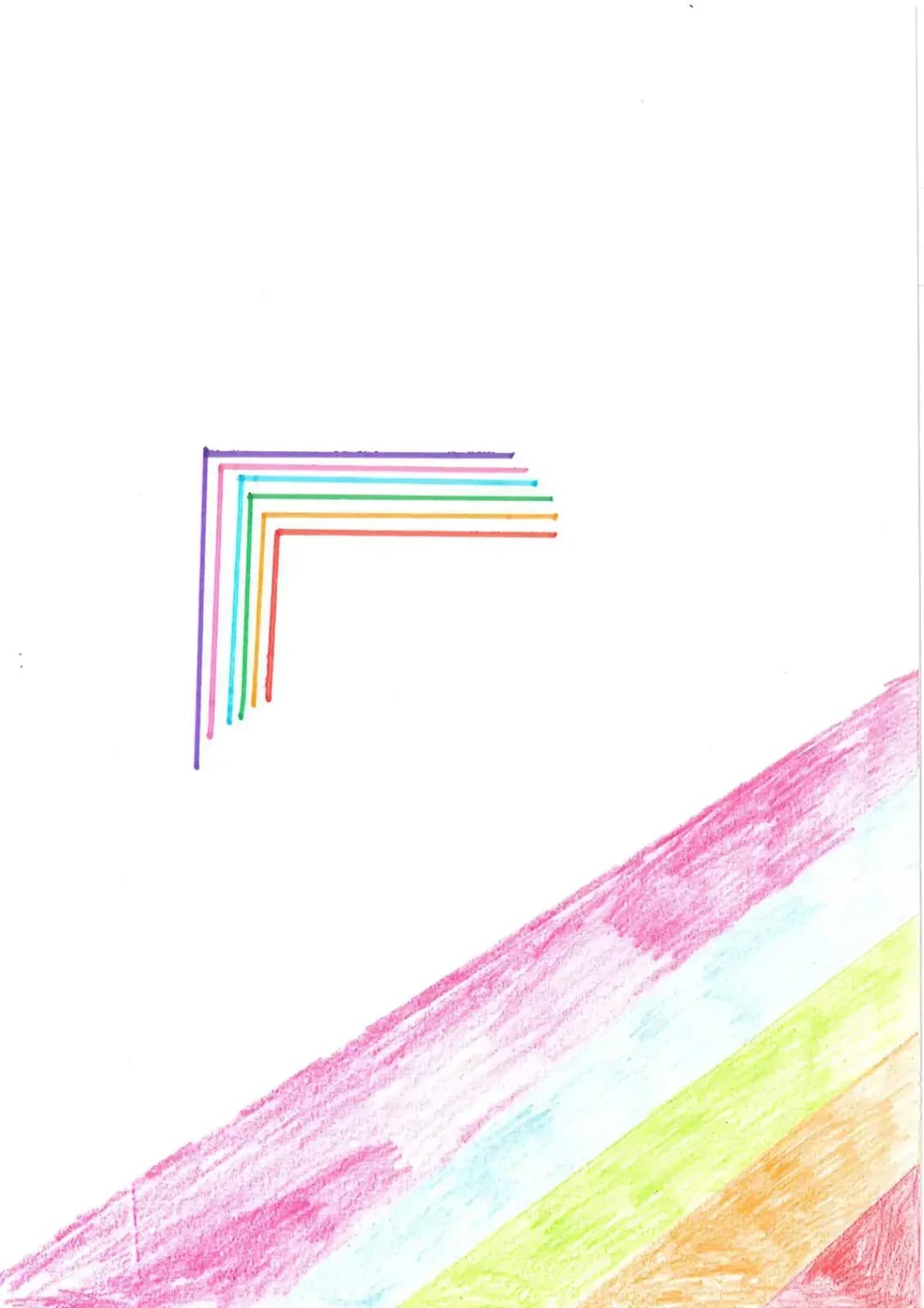 Dessin
