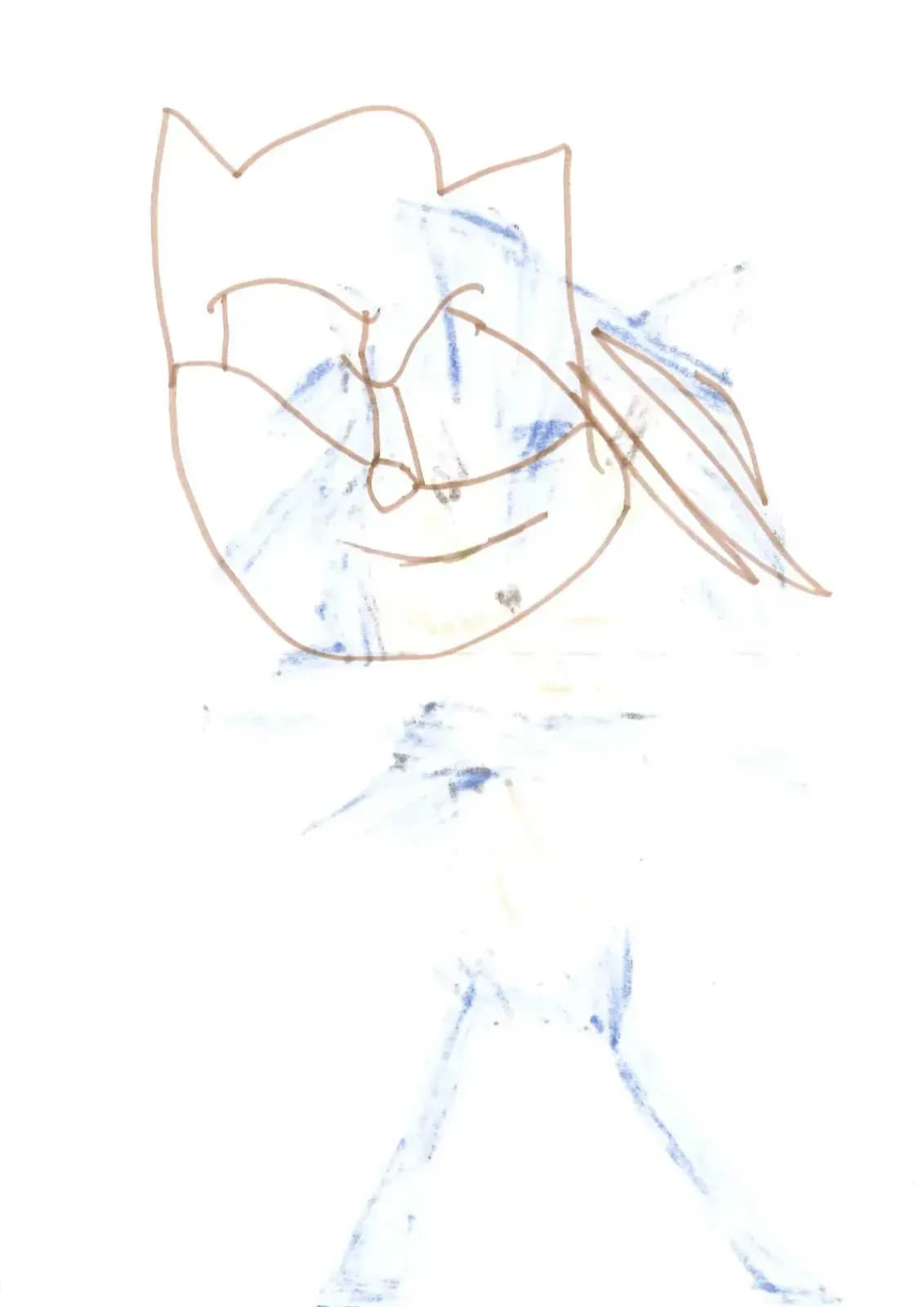 Dessin