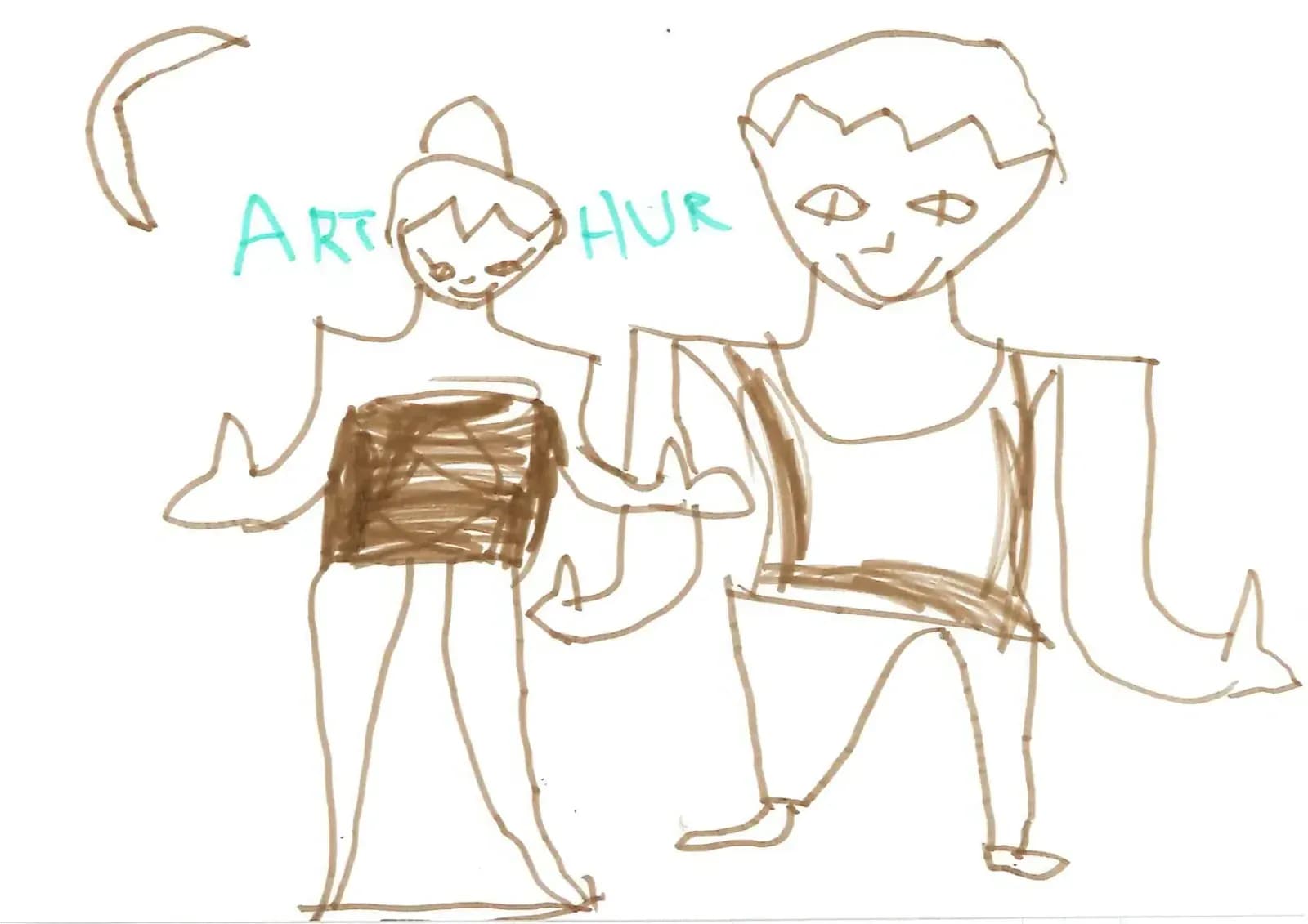 Dessin