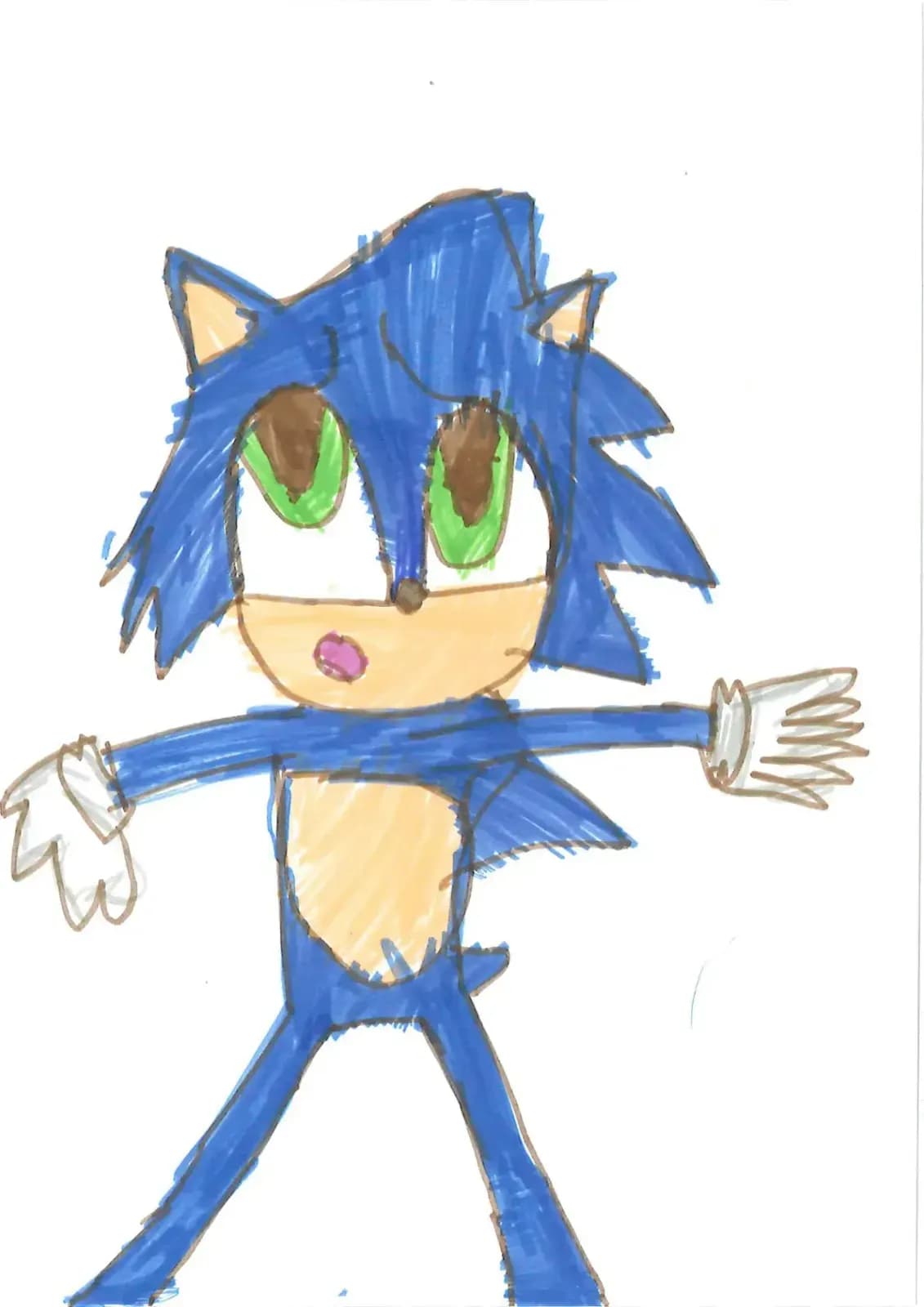 Dessin