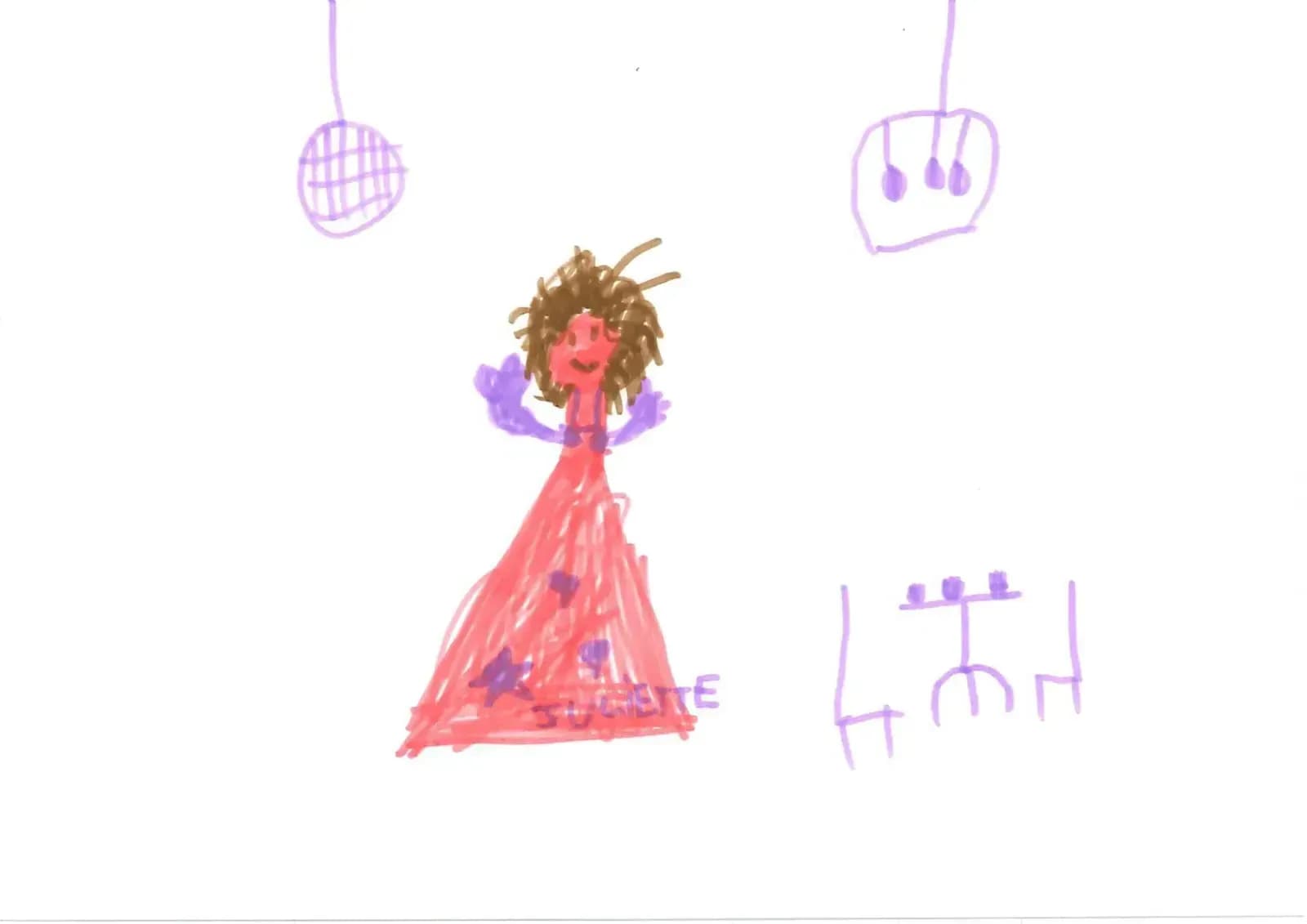 Dessin